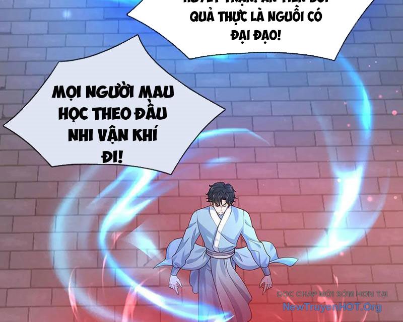 Ta Có Thể Thôn Phệ Vô Hạn Chap 105 - Next Chap 106