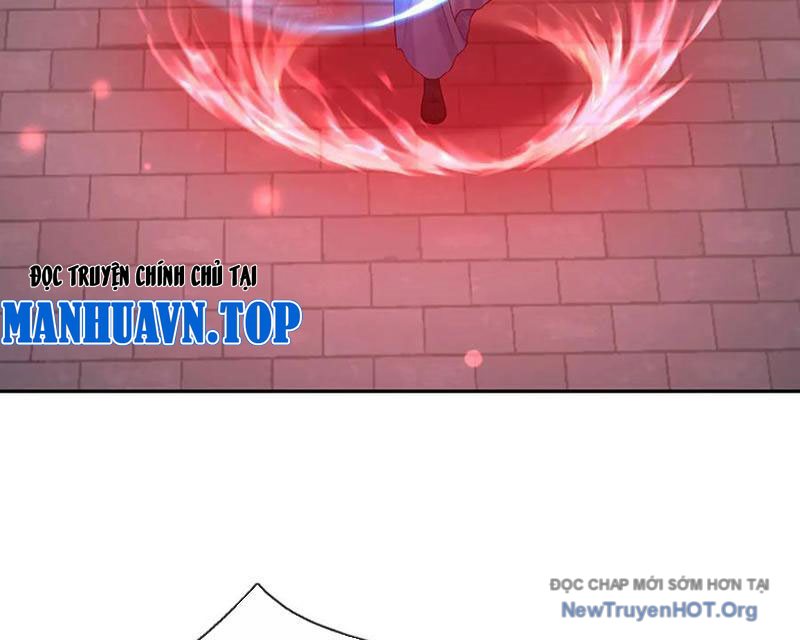 Ta Có Thể Thôn Phệ Vô Hạn Chap 105 - Next Chap 106