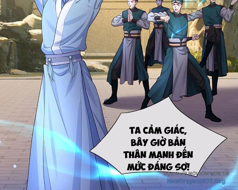 Ta Có Thể Thôn Phệ Vô Hạn Chap 105 - Next Chap 106