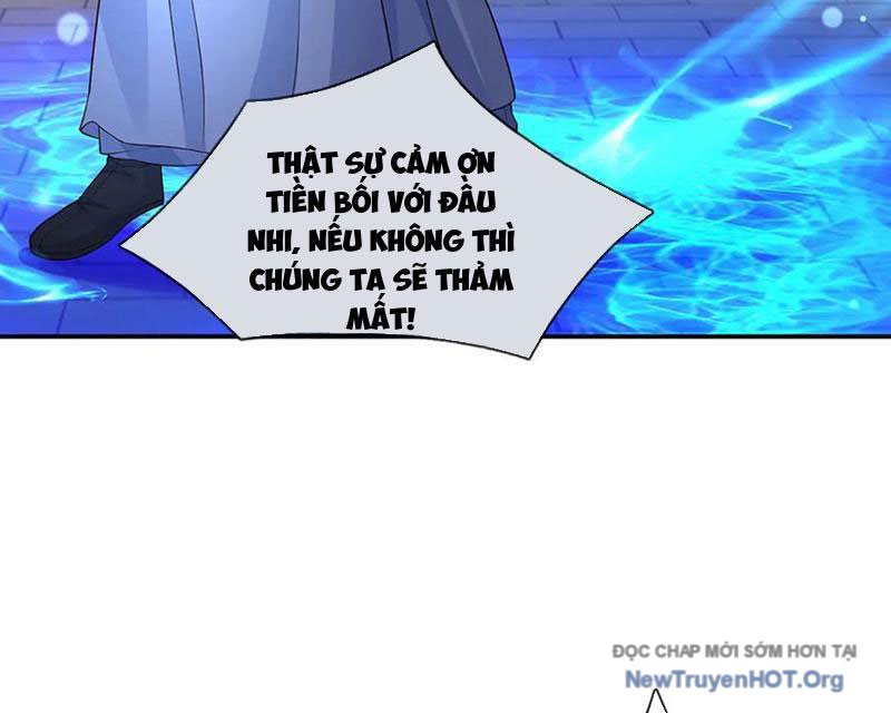 Ta Có Thể Thôn Phệ Vô Hạn Chap 105 - Next Chap 106