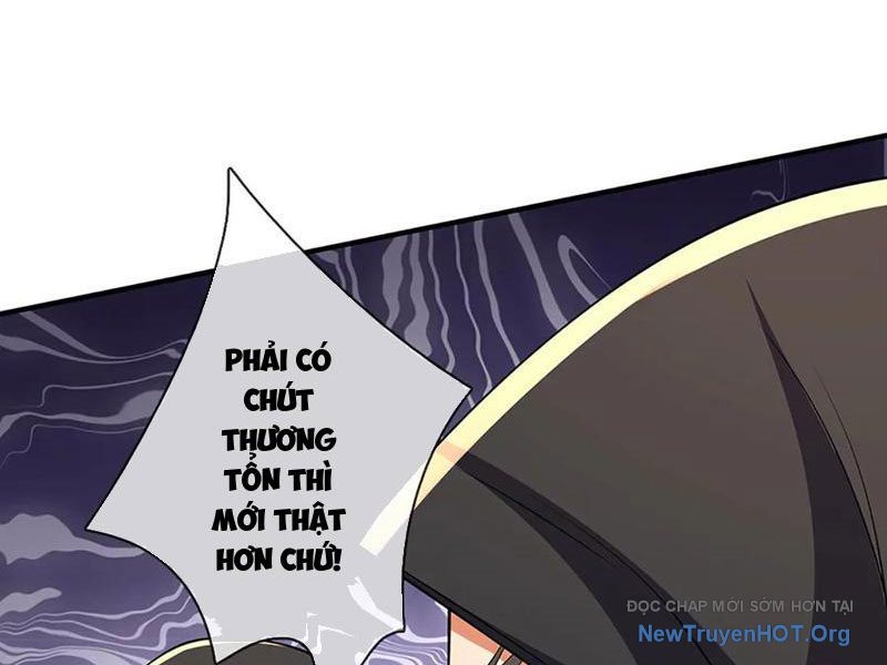 Ta Có Thể Thôn Phệ Vô Hạn Chap 106 - Next Chap 107