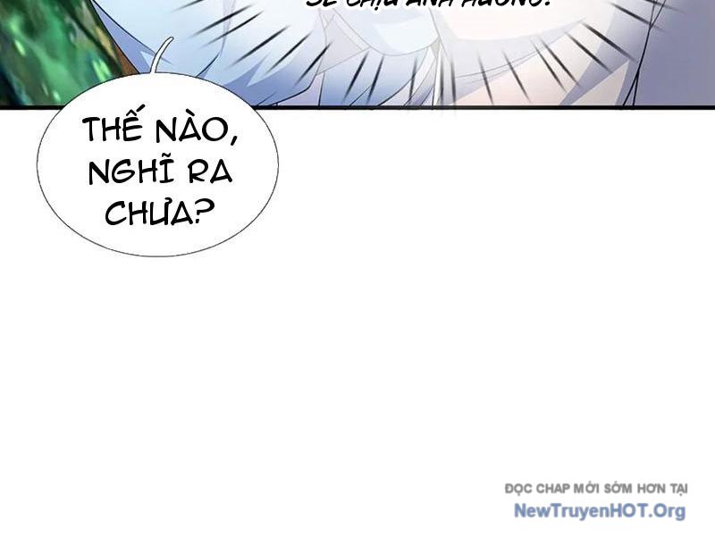 Ta Có Thể Thôn Phệ Vô Hạn Chap 106 - Next Chap 107