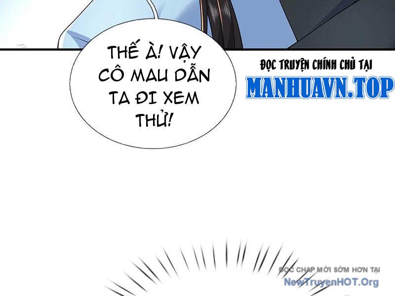 Ta Có Thể Thôn Phệ Vô Hạn Chap 106 - Next Chap 107