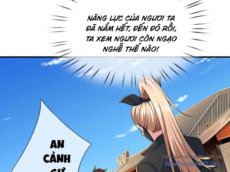 Ta Có Thể Thôn Phệ Vô Hạn Chap 106 - Next Chap 107
