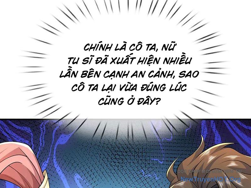 Ta Có Thể Thôn Phệ Vô Hạn Chap 106 - Next Chap 107