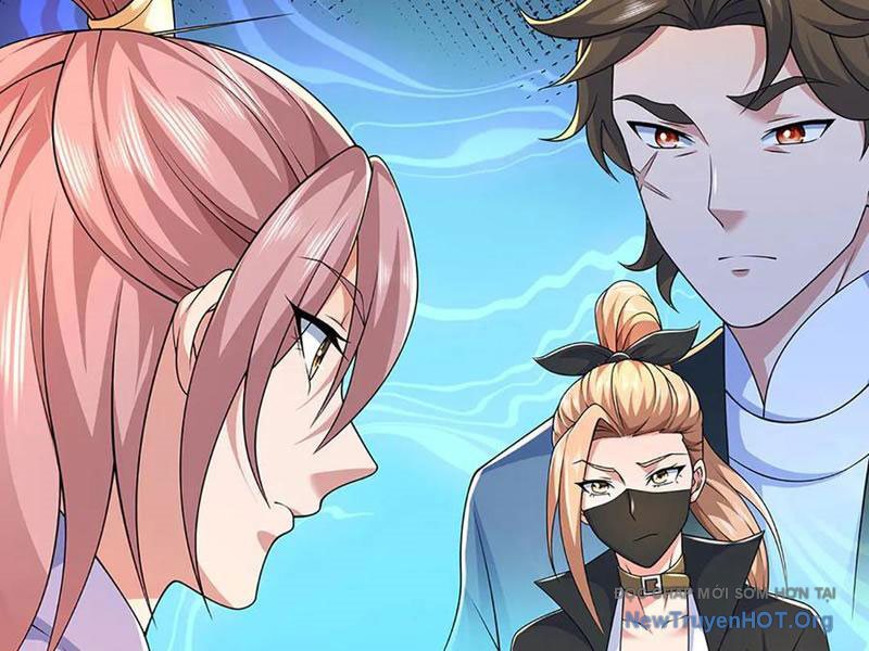 Ta Có Thể Thôn Phệ Vô Hạn Chap 106 - Next Chap 107