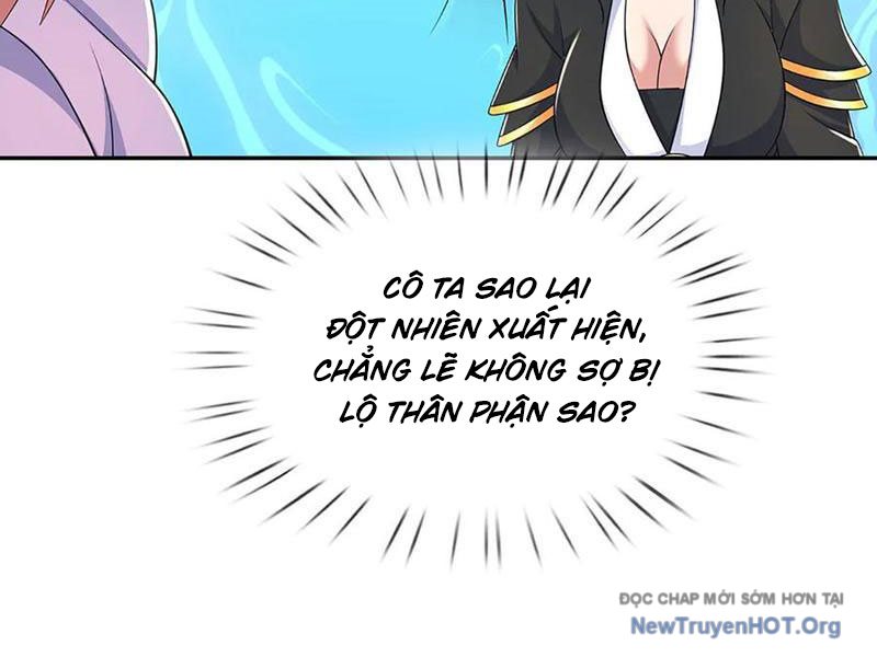 Ta Có Thể Thôn Phệ Vô Hạn Chap 106 - Next Chap 107
