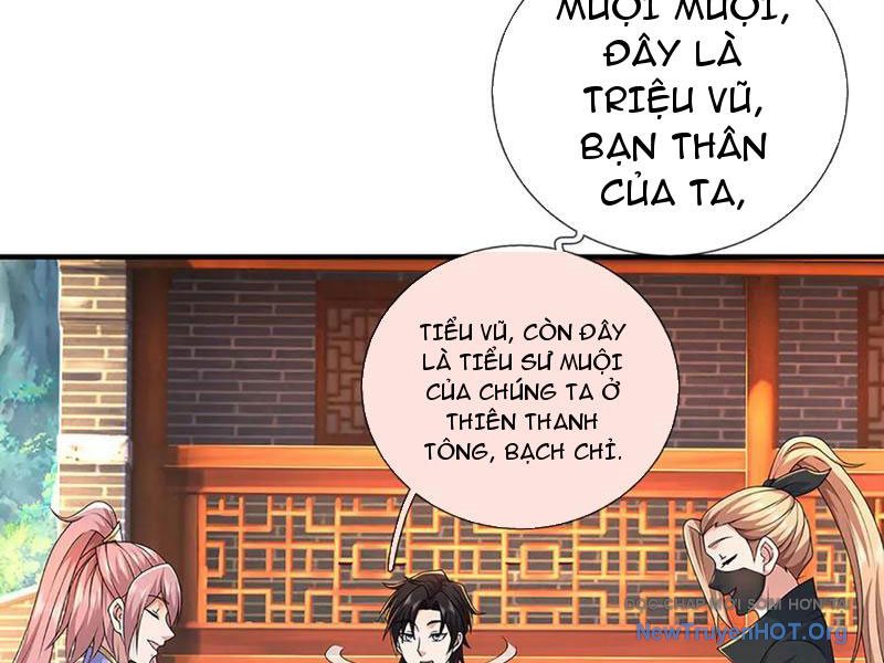 Ta Có Thể Thôn Phệ Vô Hạn Chap 106 - Next Chap 107