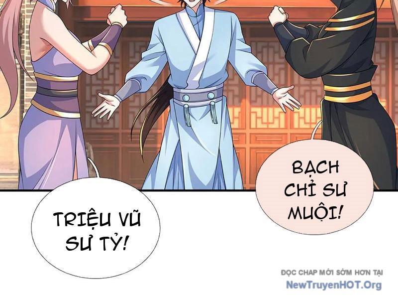 Ta Có Thể Thôn Phệ Vô Hạn Chap 106 - Next Chap 107