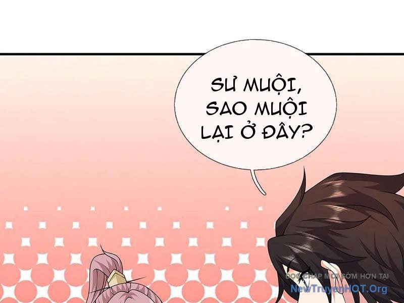 Ta Có Thể Thôn Phệ Vô Hạn Chap 106 - Next Chap 107