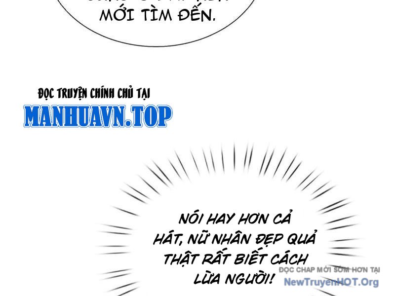 Ta Có Thể Thôn Phệ Vô Hạn Chap 106 - Next Chap 107