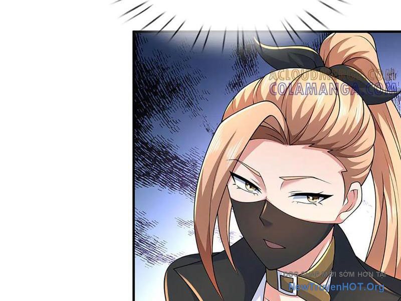 Ta Có Thể Thôn Phệ Vô Hạn Chap 106 - Next Chap 107