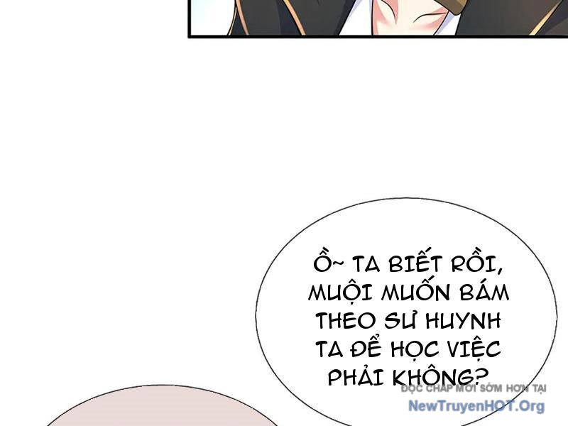 Ta Có Thể Thôn Phệ Vô Hạn Chap 106 - Next Chap 107