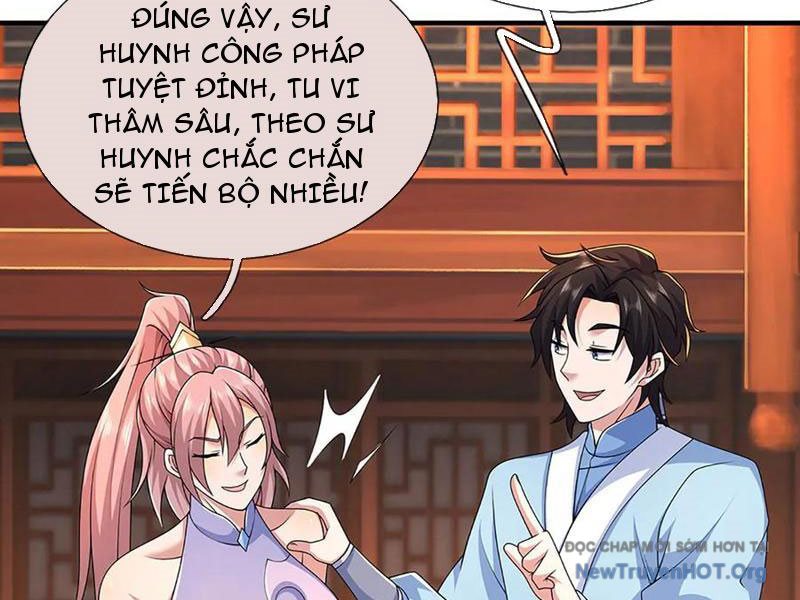 Ta Có Thể Thôn Phệ Vô Hạn Chap 106 - Next Chap 107