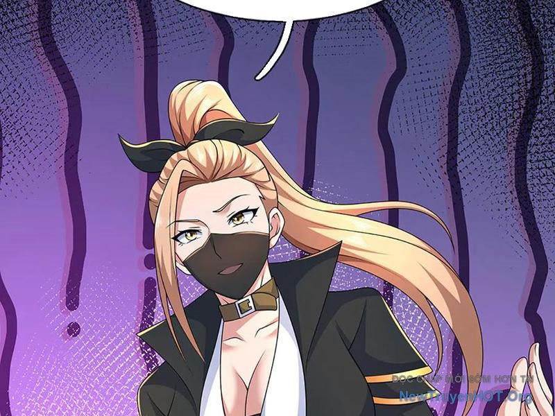 Ta Có Thể Thôn Phệ Vô Hạn Chap 106 - Next Chap 107