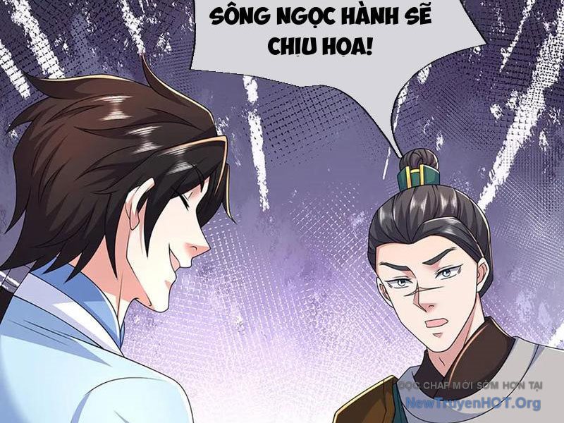 Ta Có Thể Thôn Phệ Vô Hạn Chap 106 - Next Chap 107