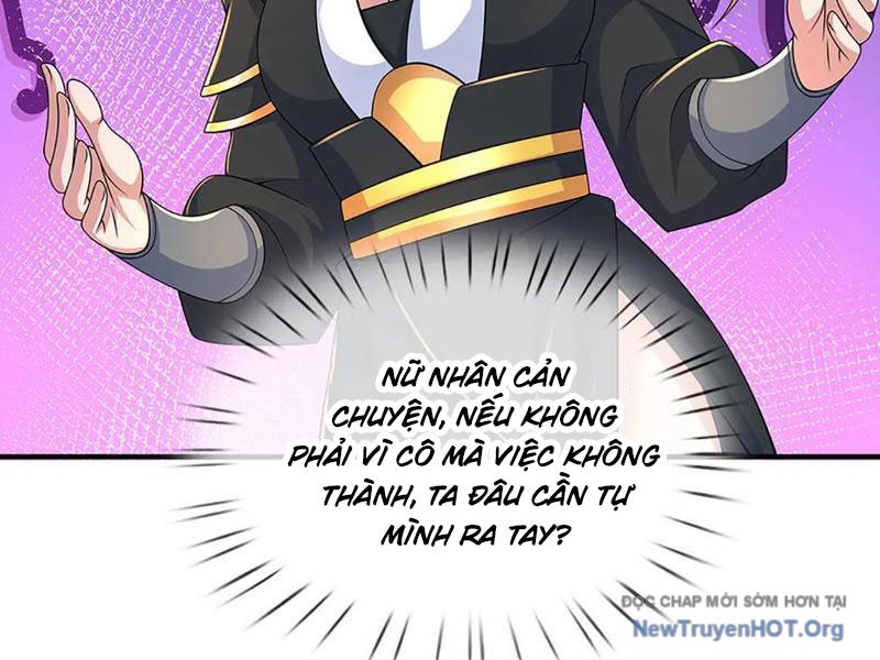 Ta Có Thể Thôn Phệ Vô Hạn Chap 106 - Next Chap 107