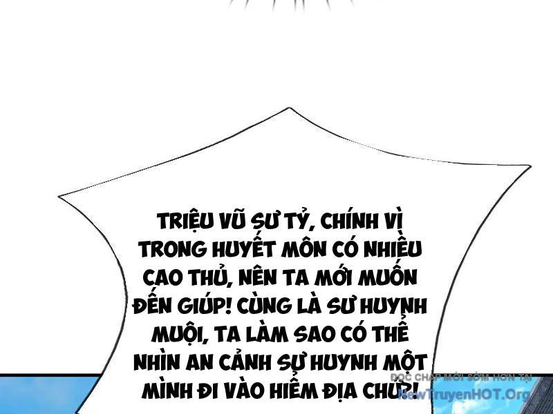 Ta Có Thể Thôn Phệ Vô Hạn Chap 106 - Next Chap 107