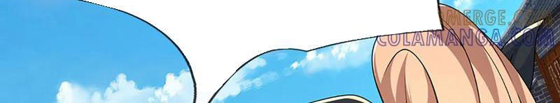 Ta Có Thể Thôn Phệ Vô Hạn Chap 106 - Next Chap 107