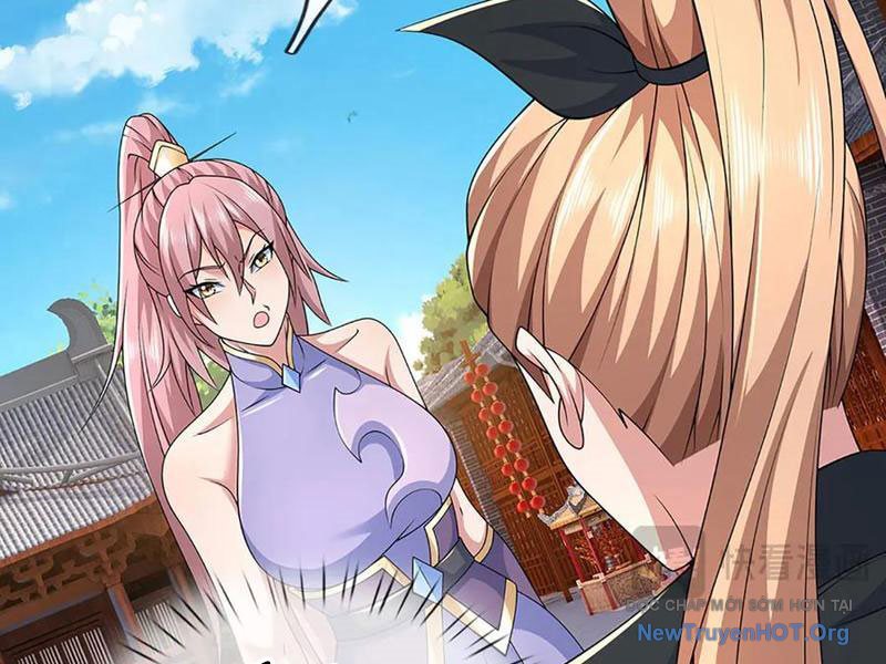 Ta Có Thể Thôn Phệ Vô Hạn Chap 106 - Next Chap 107