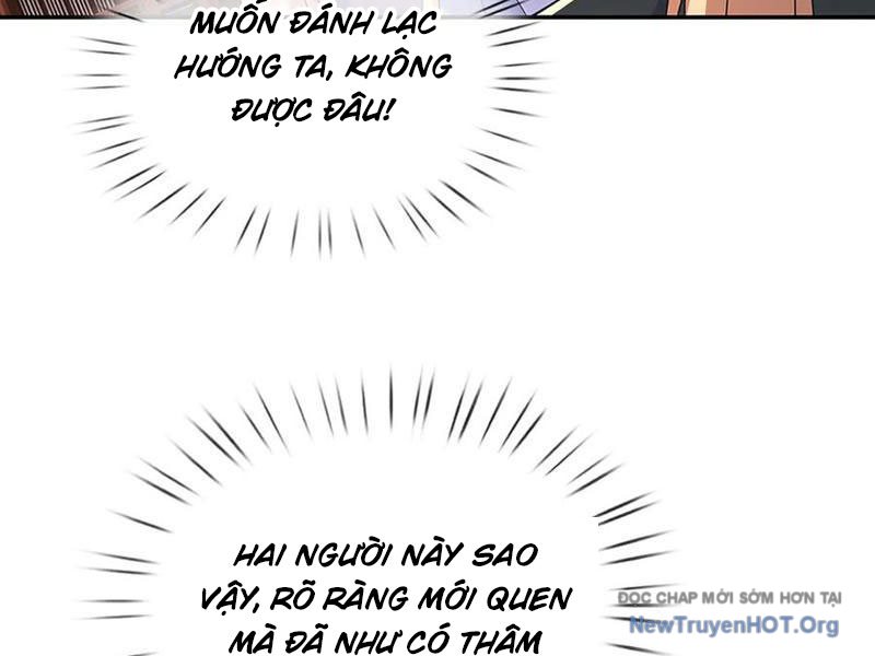 Ta Có Thể Thôn Phệ Vô Hạn Chap 106 - Next Chap 107