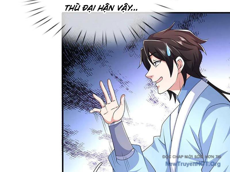 Ta Có Thể Thôn Phệ Vô Hạn Chap 106 - Next Chap 107