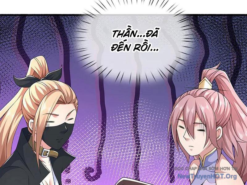 Ta Có Thể Thôn Phệ Vô Hạn Chap 106 - Next Chap 107