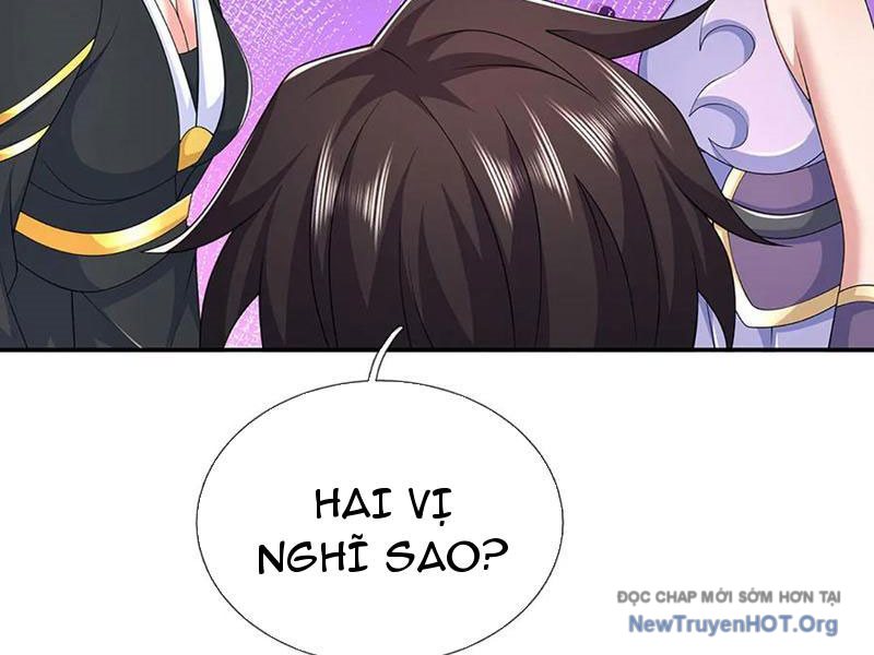 Ta Có Thể Thôn Phệ Vô Hạn Chap 106 - Next Chap 107