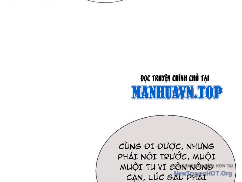 Ta Có Thể Thôn Phệ Vô Hạn Chap 106 - Next Chap 107