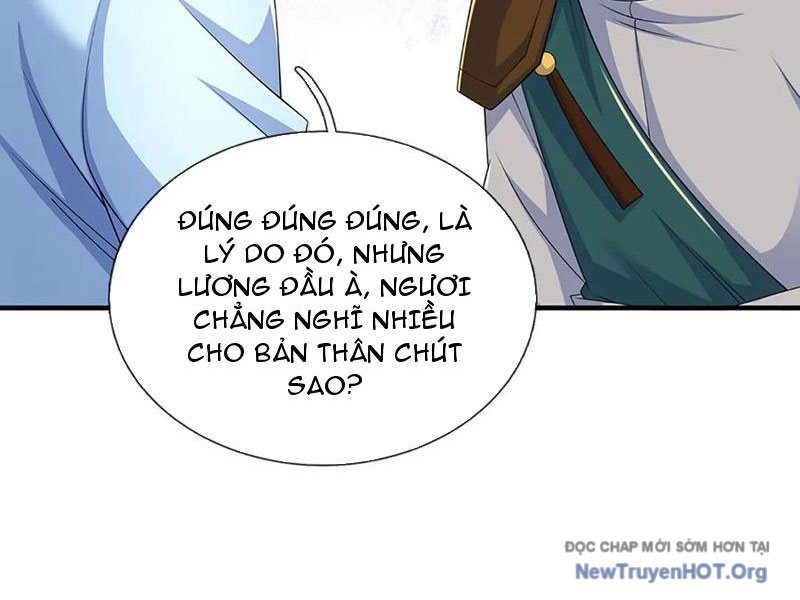 Ta Có Thể Thôn Phệ Vô Hạn Chap 106 - Next Chap 107