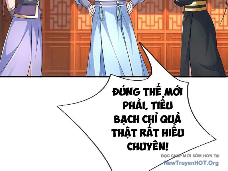 Ta Có Thể Thôn Phệ Vô Hạn Chap 106 - Next Chap 107