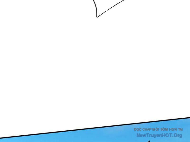 Ta Có Thể Thôn Phệ Vô Hạn Chap 106 - Next Chap 107