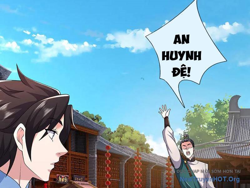 Ta Có Thể Thôn Phệ Vô Hạn Chap 106 - Next Chap 107