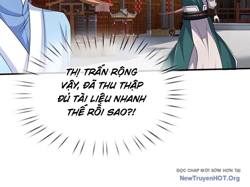 Ta Có Thể Thôn Phệ Vô Hạn Chap 106 - Next Chap 107