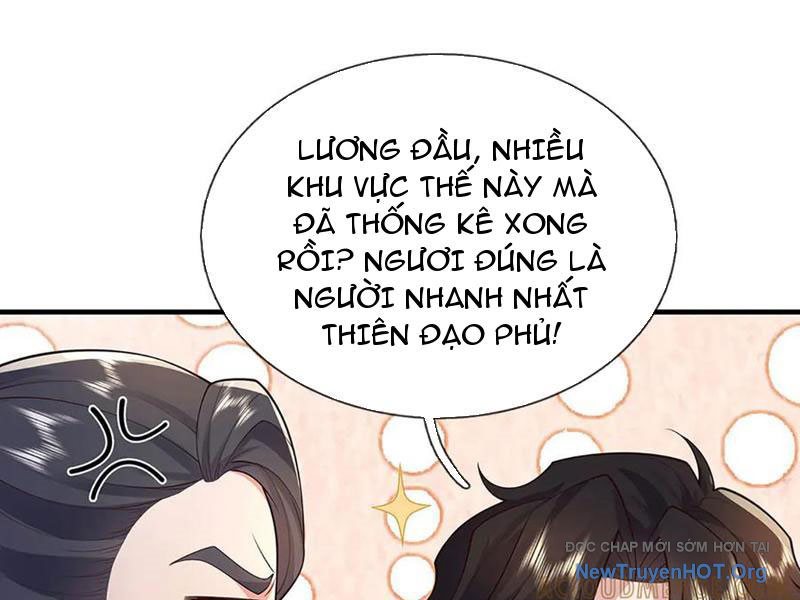 Ta Có Thể Thôn Phệ Vô Hạn Chap 106 - Next Chap 107