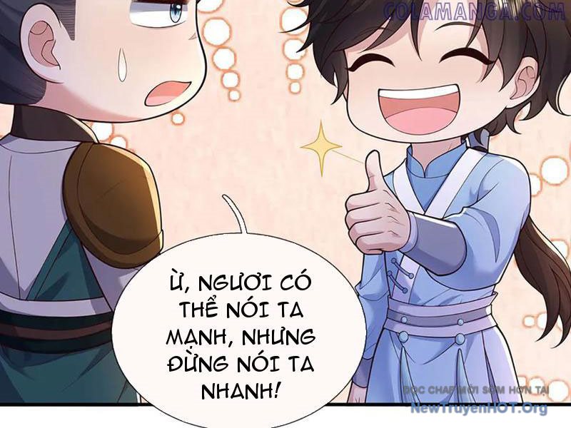 Ta Có Thể Thôn Phệ Vô Hạn Chap 106 - Next Chap 107