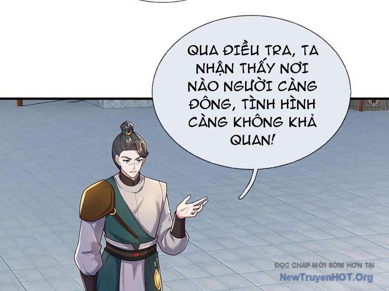 Ta Có Thể Thôn Phệ Vô Hạn Chap 106 - Next Chap 107