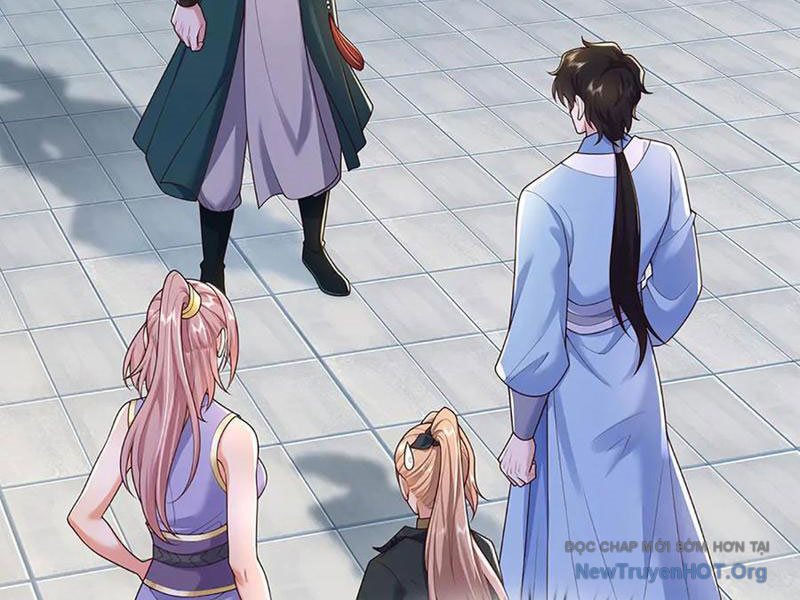 Ta Có Thể Thôn Phệ Vô Hạn Chap 106 - Next Chap 107