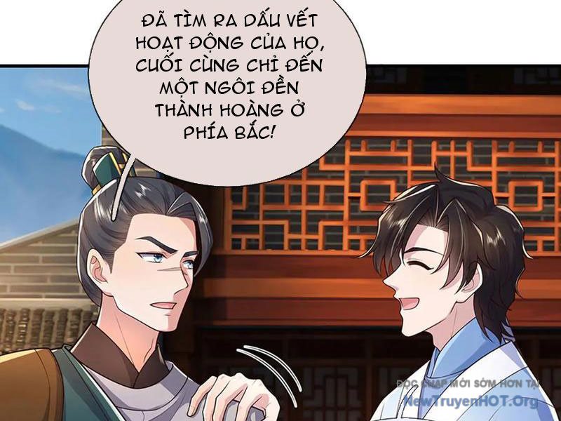 Ta Có Thể Thôn Phệ Vô Hạn Chap 106 - Next Chap 107