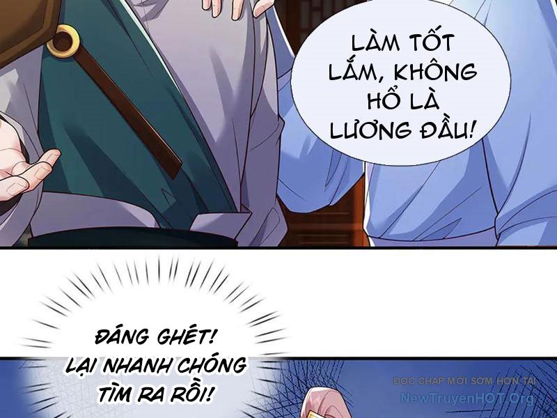 Ta Có Thể Thôn Phệ Vô Hạn Chap 106 - Next Chap 107