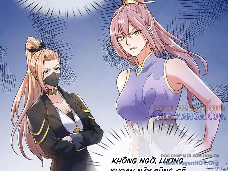 Ta Có Thể Thôn Phệ Vô Hạn Chap 106 - Next Chap 107