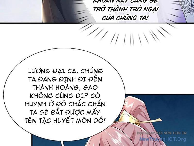 Ta Có Thể Thôn Phệ Vô Hạn Chap 106 - Next Chap 107