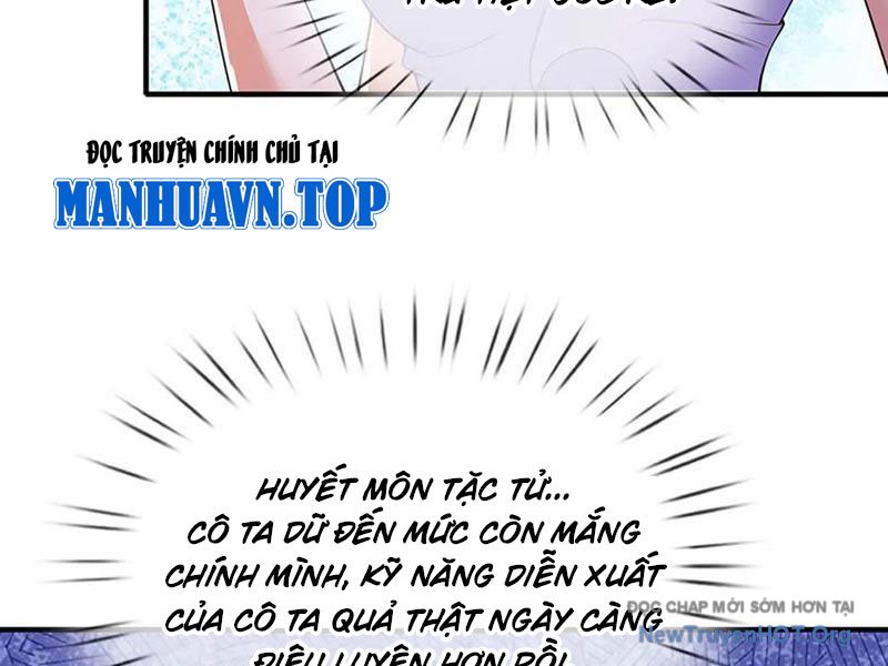 Ta Có Thể Thôn Phệ Vô Hạn Chap 106 - Next Chap 107