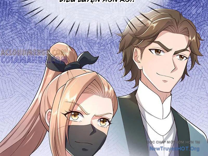 Ta Có Thể Thôn Phệ Vô Hạn Chap 106 - Next Chap 107