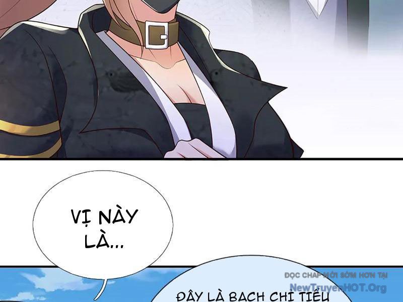 Ta Có Thể Thôn Phệ Vô Hạn Chap 106 - Next Chap 107