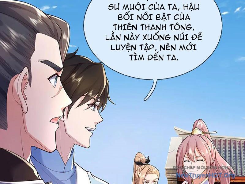 Ta Có Thể Thôn Phệ Vô Hạn Chap 106 - Next Chap 107