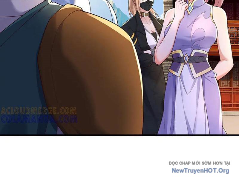 Ta Có Thể Thôn Phệ Vô Hạn Chap 106 - Next Chap 107