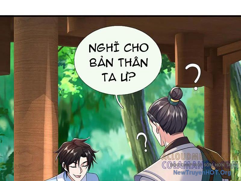 Ta Có Thể Thôn Phệ Vô Hạn Chap 106 - Next Chap 107