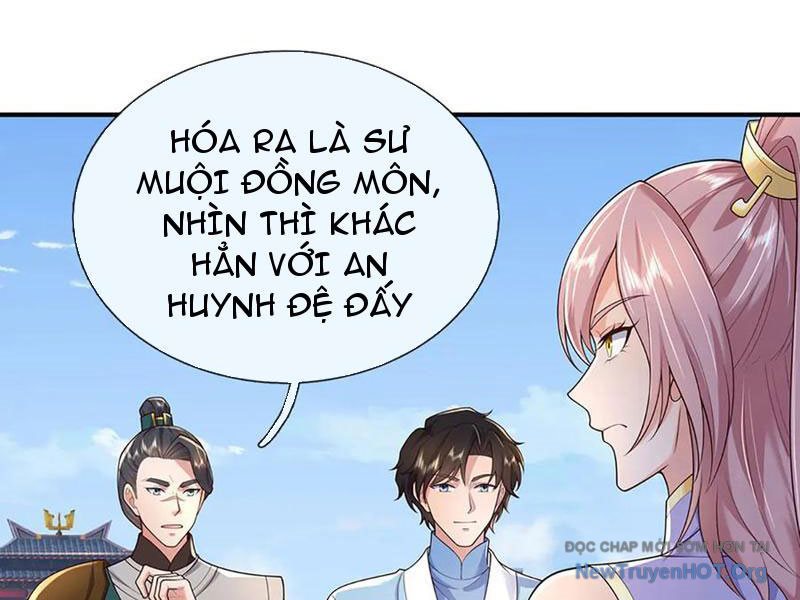 Ta Có Thể Thôn Phệ Vô Hạn Chap 106 - Next Chap 107