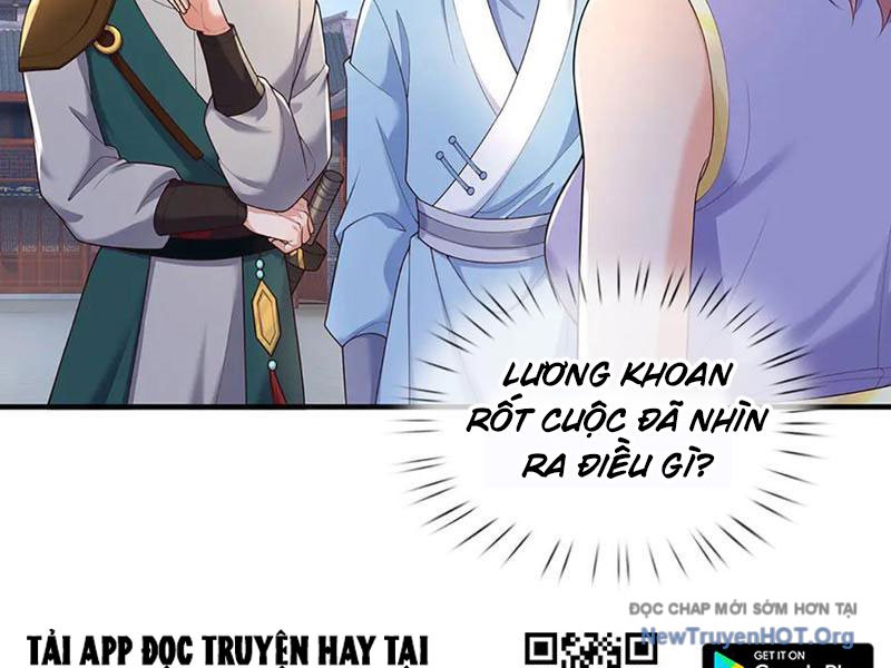 Ta Có Thể Thôn Phệ Vô Hạn Chap 106 - Next Chap 107